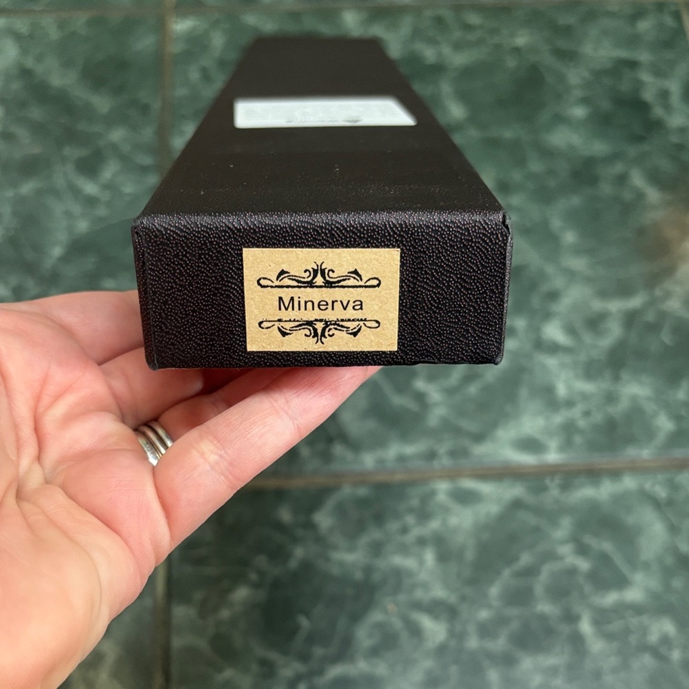 Minerva Wand - image 3